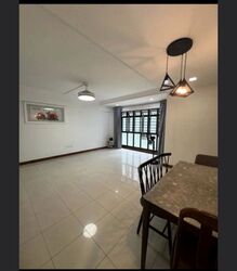 Blk 989D Jurong West Street 93 (Jurong West), HDB 4 Rooms #623600761
